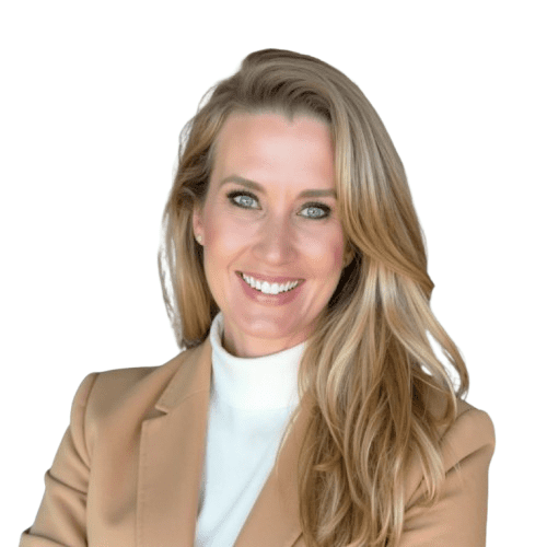 Danielle Giardini Image